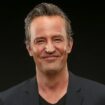 Matthew Perry death investigation nears conclusion, 'multiple people' should be charged: report