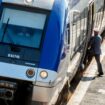 La SNCF lance une campagne choc dans les gares pour sensibiliser face à la violence contre ses agents