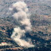 Une propagation de la guerre «potentiellement apocalyptique» au Liban selon l’ONU, le Vatican appelle le Hamas et Israël à accepter les «propositions de paix»… L’actu du conflit au Proche-Orient ce 26 juin