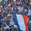 Euro 2024 : l’équipe de France affrontera la Belgique lors des huitièmes de finale