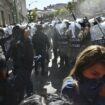 Bolivie : « coup d’État », général Zuniga arrêté... ce que l’on sait de la situation