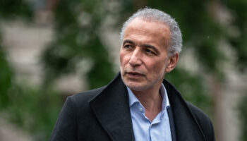 Tariq Ramadan sera jugé en France dans trois affaires de viol