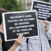 Racisme, antisémitisme : une forte «montée des crispations identitaires» recensée en 2023 en France