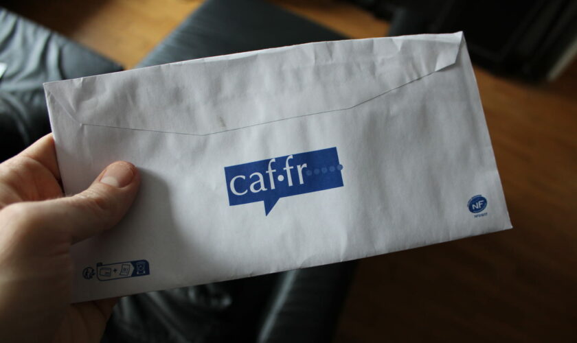 La Caf suspend le versement de cette aide de 200 euros, 800 000 personnes concernées