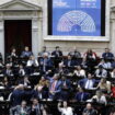 Argentine : le Parlement approuve définitivement les réformes dérégulatrices du président Javier Milei