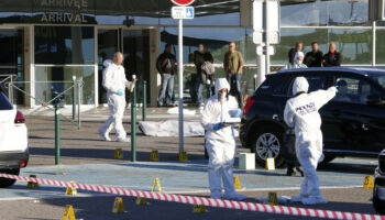 Procès du double assassinat de Bastia-Poretta : deux mois d’une audience « hors normes »