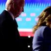 “J’en ai assez vu !” : Biden prié de quitter la campagne après son piètre débat