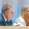 NRW-Innenminister Reul reagiert mit Befremden auf Hinweis von Faeser