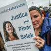 Pinar Selek dénonce un "acharnement" après le nouveau renvoi de son procès par la Turquie