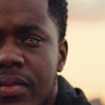 Dans “SupraCell”, des superhéros noirs luttent contre l’injustice à Londres