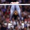 Simone Biles hopes to dazzle at US Olympic gymnastic trials in Minneapolis ahead of Paris games
