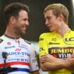 Tour de France prize money: How much does the stage winner earn?