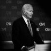 “Dans l’intérêt de la nation”, le “New York Times” demande à Biden de “renoncer à se présenter”