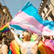 How to support LGBTQ+ youth during Pride Month and beyond