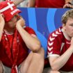 Pressestimmen zum DFB-Sieg gegen Dänemark: "Mit einem Donnerschlag aus der EM gespült"