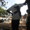 Nigeria : plusieurs morts après des attentats-suicides dans une ville du nord-est