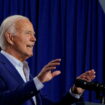 Election américaine : le «New York Times» appelle Biden à se retirer, «je peux faire le boulot» assure le Président