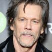 Kevin Bacon shares why he wasn’t a good lead movie star ‘for a lot of years’ after Footloose