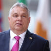 Parlement européen : Viktor Orban veut former un nouveau groupe avec les partis FPÖ et ANO
