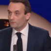 5 choses que vous regretterez aussitôt de savoir sur Florian Philippot