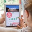 Airbnb: faut-il pénaliser les loueurs de meublés touristiques?