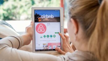 Airbnb: faut-il pénaliser les loueurs de meublés touristiques?