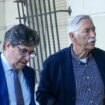 Alcaldes del PSOE recibieron ayudas del fondo opaco de los ERE antes de las elecciones