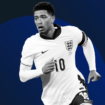 Angleterre à l’Euro 2024 : matchs, équipe et joueur à suivre