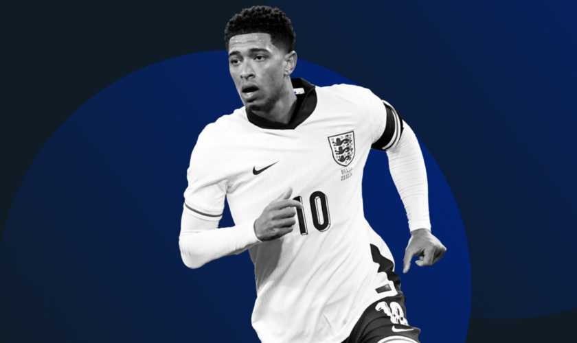 Angleterre à l’Euro 2024 : matchs, équipe et joueur à suivre