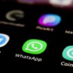 Así es como WhatsApp va a mejorar tu empresa con inteligencia artificial