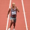 Athlétisme : Kévin Mayer, Damian Warner, Makenson Gletty… La polyvalence est-elle la clé d'un décathlon?