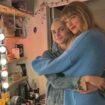 Bei Musical-Show: Taylor Swift besucht heimlich ihre beste Freundin in London