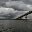 Biden seeks $3.1 billion to rebuild Baltimore bridge, other highways