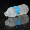 Boire dans des bouteilles en plastique peut augmenter le risque de diabète