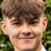 Boy guilty of murdering teen on party dance floor