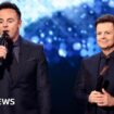 Britain's Got Talent set to crown 2024 winner