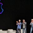 Comment Apple a bâti dans le secret son propre modèle d’Intelligence artificielle