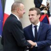 Comment les relations entre la France et l'Azerbaïdjan se sont dégradées à vitesse grand V
