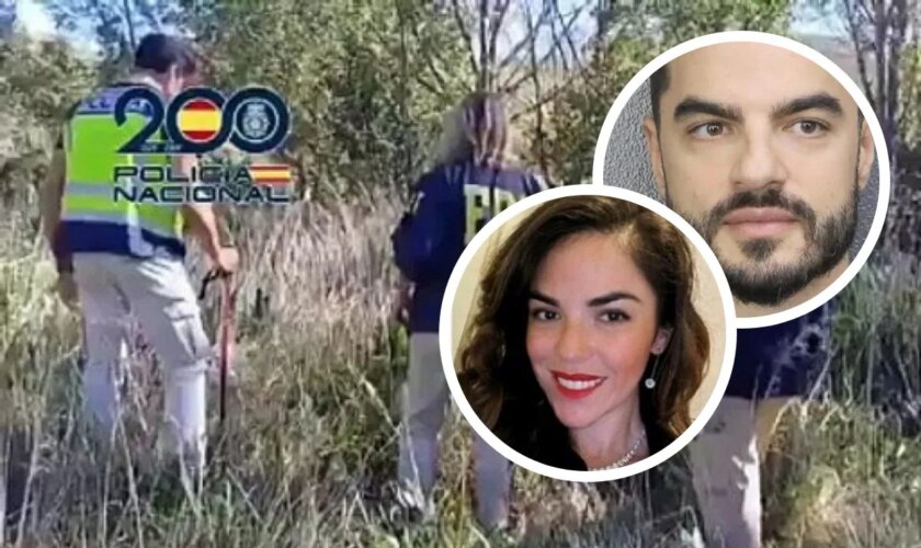 Crimen de Ana María Henao: la pista del desfase de 8 minutos en 35 kilómetros en la huida del asesino