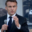 DIRECT. Législatives : « Ne cédons rien », réagit Emmanuel Macron après le viol antisémite de Courbevoie