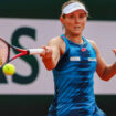 DIRECT. Roland-Garros 2024 : Varvara Gracheva, dernière Française du tournoi, s'incline en huitièmes de finale contre Andreeva