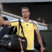Declarado inocente: una victoria personal del tenista alemán Zverev
