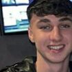 Desperate hunt for Jay Slater: Brit, 19, goes missing in Tenerife after calling friends from remote mountain range saying he was lost and needed water following three-day rave festival - as his mother flies out to join the search