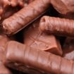 Doctor says it's fine to eat chocolate with 'strange spores' as they 'aren't insect eggs'