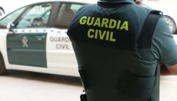 Dos casos de violencia machista en Andalucía: un hombre mata a su novia y su suegra en Granada y otro asesina a su mujer en Málaga