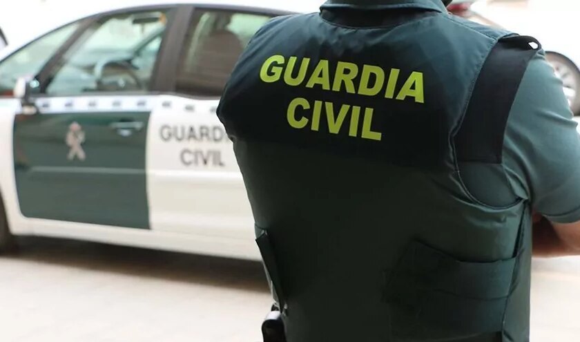 Dos casos de violencia machista en Andalucía: un hombre mata a su novia y su suegra en Granada y otro asesina a su mujer en Málaga