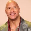 Dwayne "The Rock" Johnson geht für einen neuen Film offenbar bis an seine Grenzen.