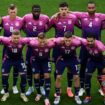 EURO 2024: Deutschland spielt gegen Schweiz um Gruppensieg