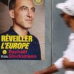 «Écœurant», «une trahison» : les électeurs de Glucksmann amers face au «Nouveau Front populaire»