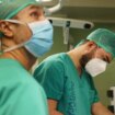 El SAS sube sus precios para pacientes no residentes en España: 160 euros por cirugía menor y 1.200 por asistencia en UVI